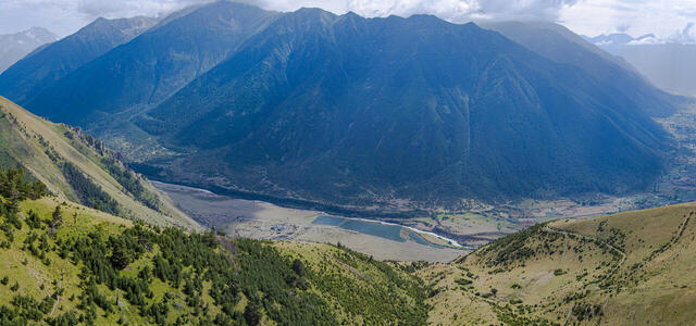 Panorama -2