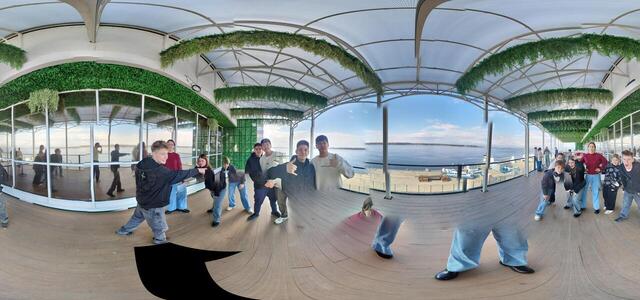 PXL 20250322 134427013.PHOTOSPHERE