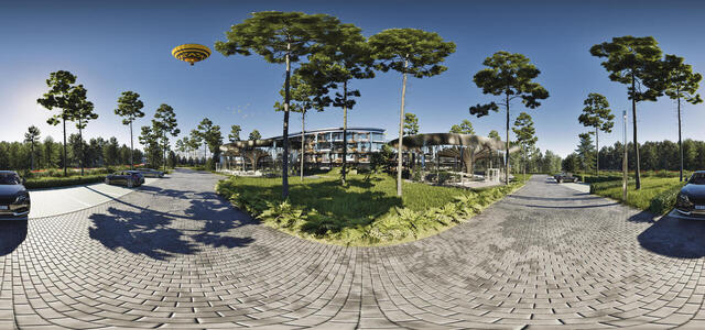 Panorama2 2