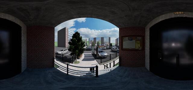 Panorama4