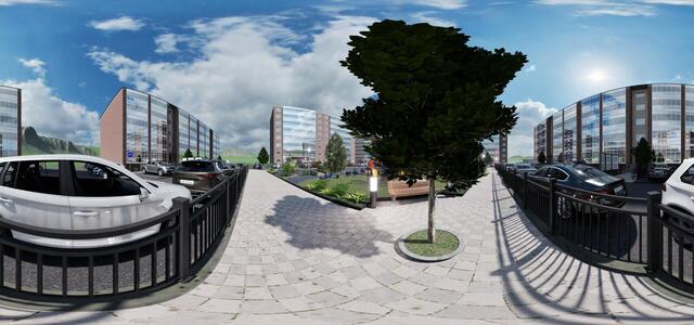 Panorama6