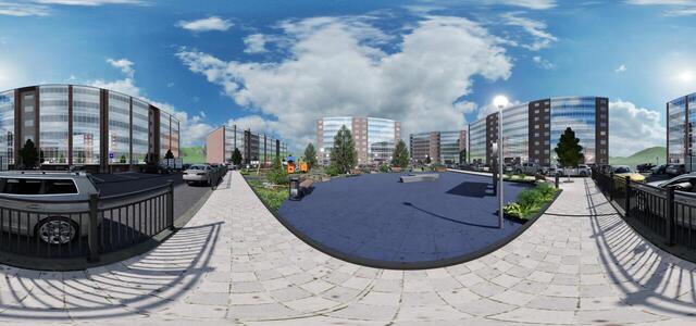 Panorama7