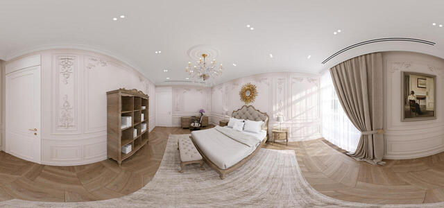 child bedrooms 2nd floor girls