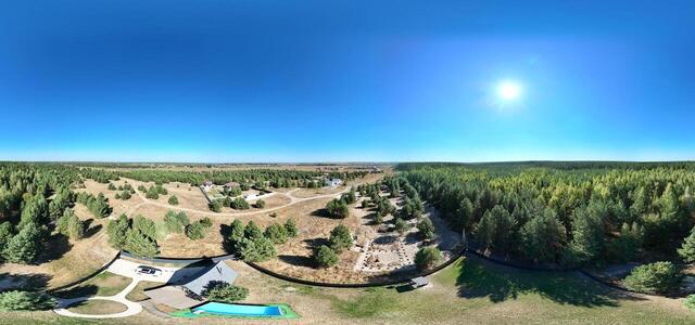 dji fly 20240922 083748 0229 1726997745725 pano