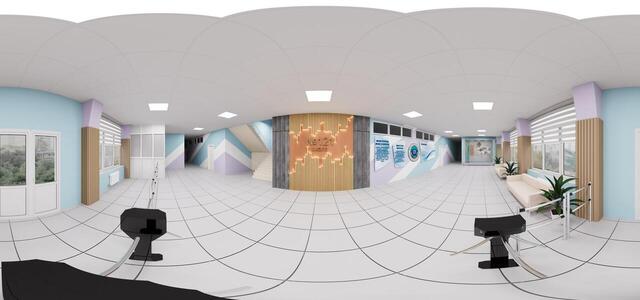 Foyer_121_3
