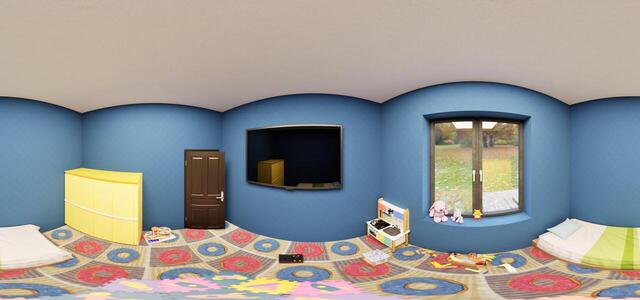 Panorama18