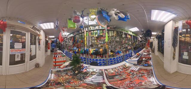 IMG 20241228 135747 00 merged
