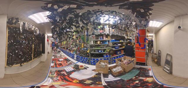 IMG 20241228 135837 00 merged