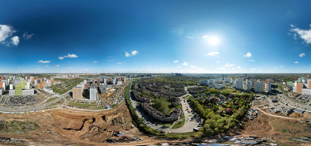 Panorama 110 m copy