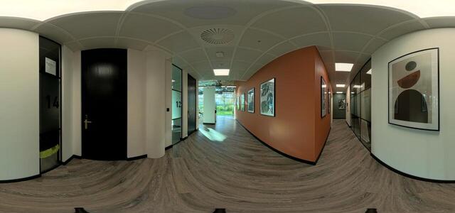 Offices