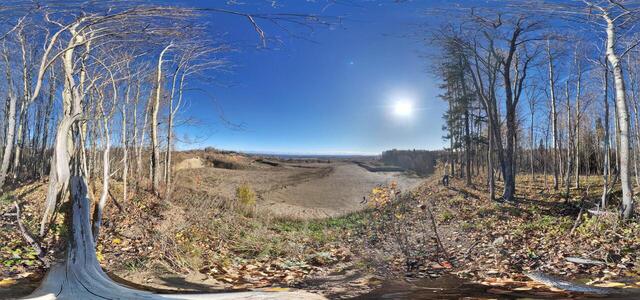 PXL 20241006 143956203.PHOTOSPHERE
