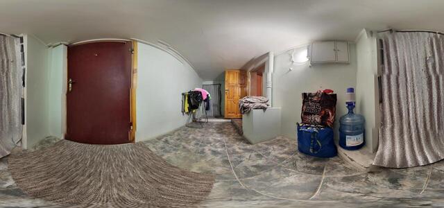 PANO 20241020 192727 0