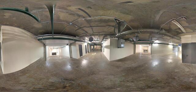 P3 floor-1 2