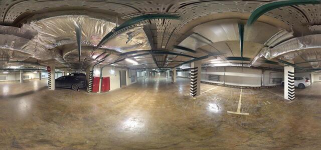 P3 floor-1 5