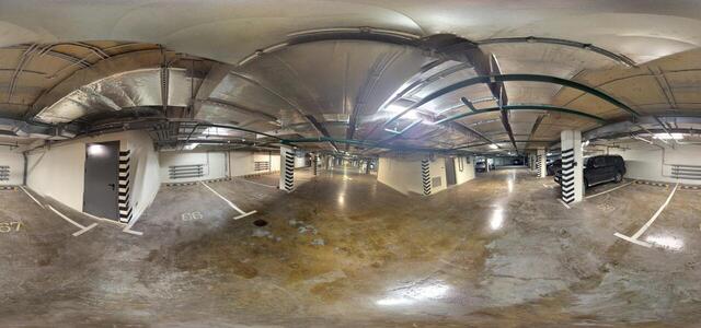 P3 floor-1 6