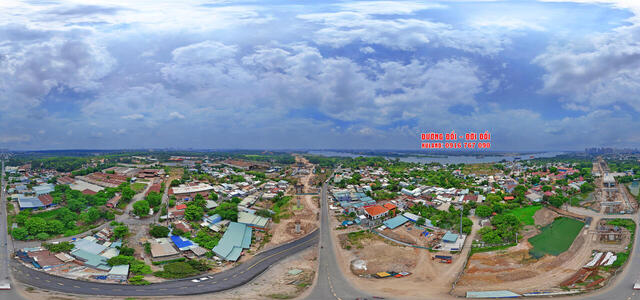 DJI 20250411131911 0069 Aa