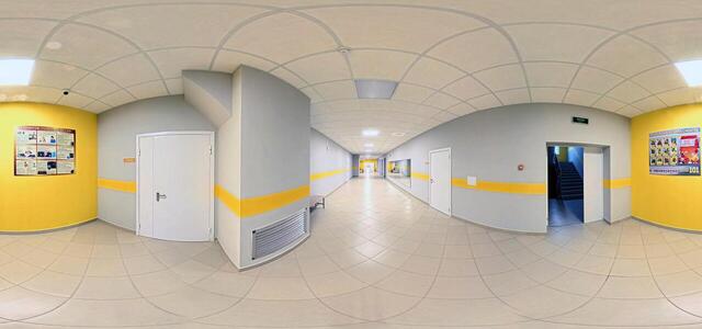 6 IMG 20241101 104155 00 050-gigapixel-high compression-20000w