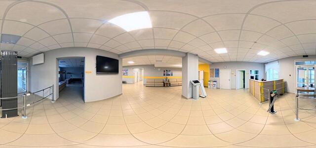 2 IMG 20241101 103827 00 046-gigapixel-high compression-20000w