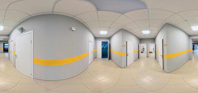 5 IMG 20241101 104115 00 049-gigapixel-high compression-20000w