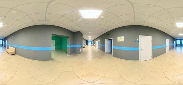 8 IMG 20241101 104433 00 052-gigapixel-high compression-20000w