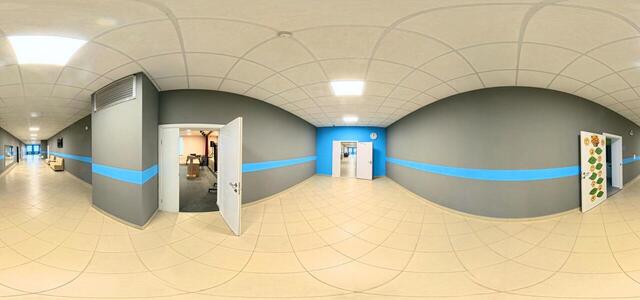 11 IMG 20241101 104750 00 055-gigapixel-high compression-20000w