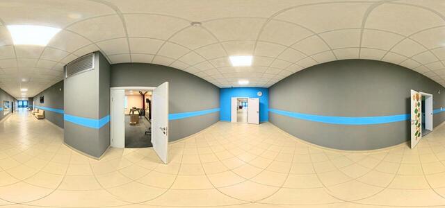10 IMG 20241101 104730 00 054-gigapixel-high compression-20000w