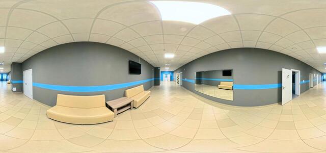 9 IMG 20241101 104545 00 053-gigapixel-high compression-20000w