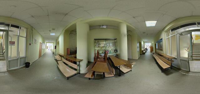 PANO 20241105 143000 8