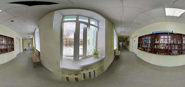 PANO 20241105 142617 7