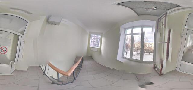 PANO 20241105 145838 16[1]