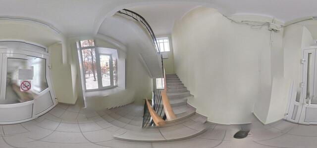 PANO 20241105 151939 29[1]