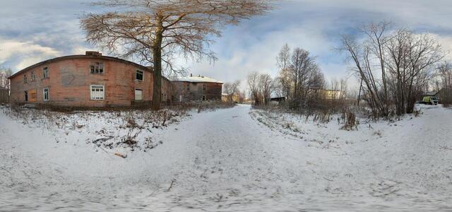 PXL 20241105 080321538.PHOTOSPHERE