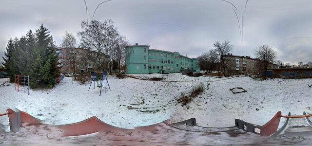 PANO 20241106 131836 4