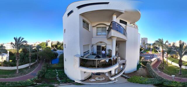 dji fly 20241214 133300 0048 1734186315299 pano
