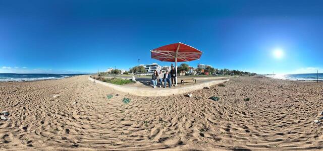 dji fly 20241214 140732 0045 1734187082931 pano