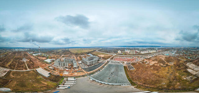 DJI 20241018123321 0025 D