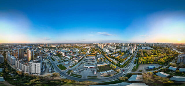 DJI 20240919181811 0002 D