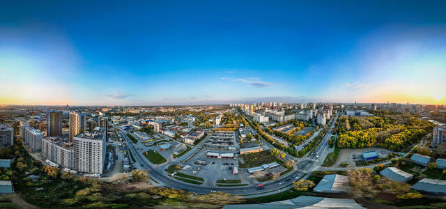 DJI 20240919181938 0003 D