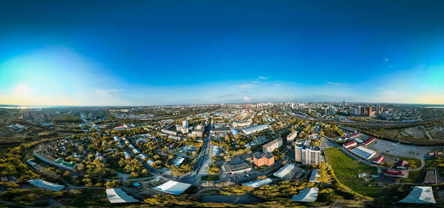 DJI 20240919173238 0002 D
