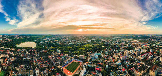 aerial-drone-view-chisinau-downtown-panorama-view-multiple-buildings-roads