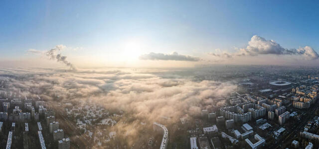 panorama-bucharest-from-drone-districts-residential-buildings-fog-other-ground-romania