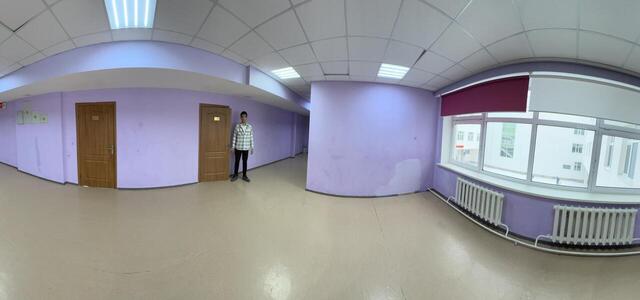 IMG 0838