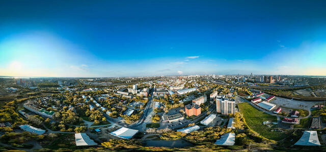 DJI 20240919173405 0003 D