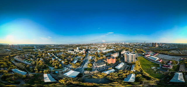 DJI 20240919173532 0004 D
