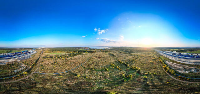 DJI 20240918180622 0003 D