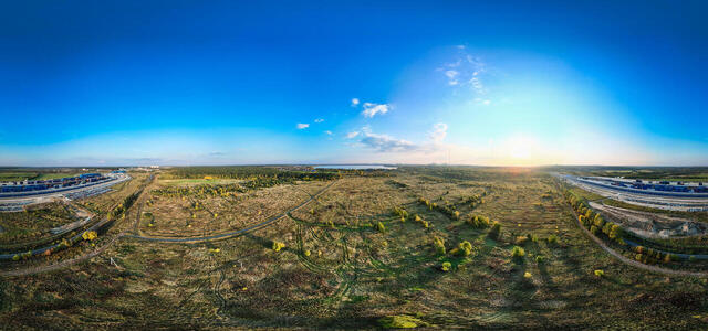 DJI 20240918180458 0002 D