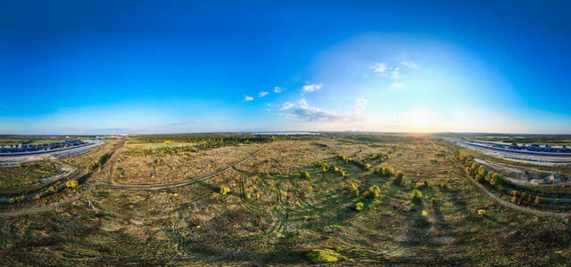DJI 20240918180328 0001 D
