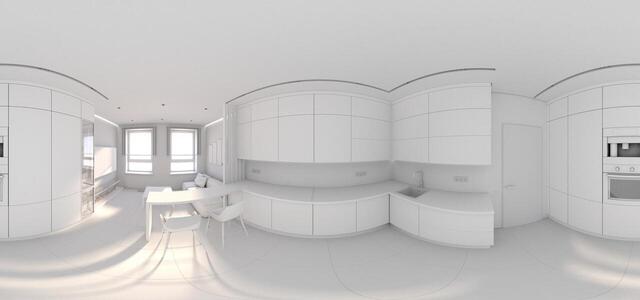 white new 1a