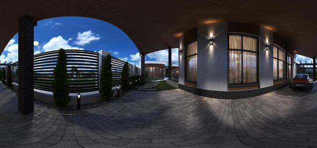 panorama 4
