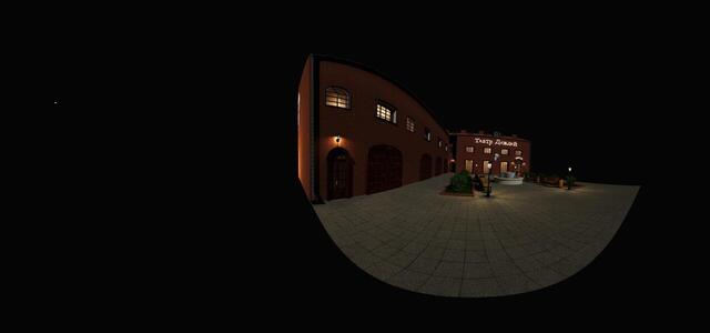 360-1